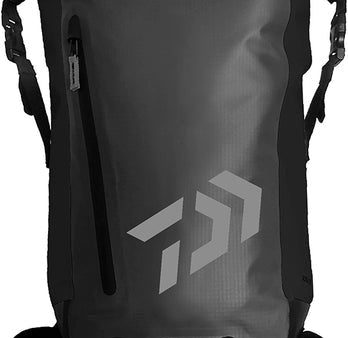 Daiwa 22L Premium Dry Backpack Supply