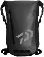 Daiwa 22L Premium Dry Backpack Supply