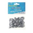 Jarvis Walker Bean Sinkers - Value Packs For Sale