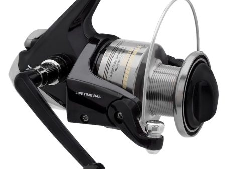 Daiwa PROCYON 5500 Surf Spin Fishing Reels Fashion