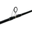 Shimano Switchbait Rods Online Sale