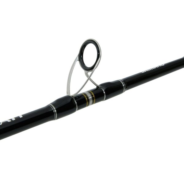 Shimano Switchbait Rods Online Sale