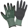 Guantema Dyneema Gloves Sale