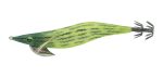 Daiwa Emeraldas DART II 3.0 Squid Jig Supply