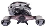 Abu Garcia Revo5 SX Baitcaster Reel Online now