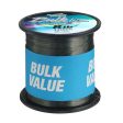 Jarvis Walker Bulk Mono Line Online Sale