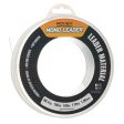 Rovex Copolymer Mono Leader 100m Sale