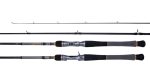 Daiwa 22 TD ZERO Spin Fishing Rods Hot on Sale