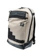 Daiwa Guide Backpack Coyote Supply