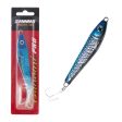 Tsunami Stinger blue scale Lures Cheap